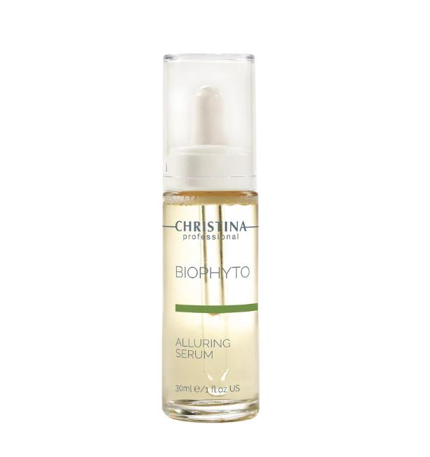 Christina Bio-Alluring Serum 30ml