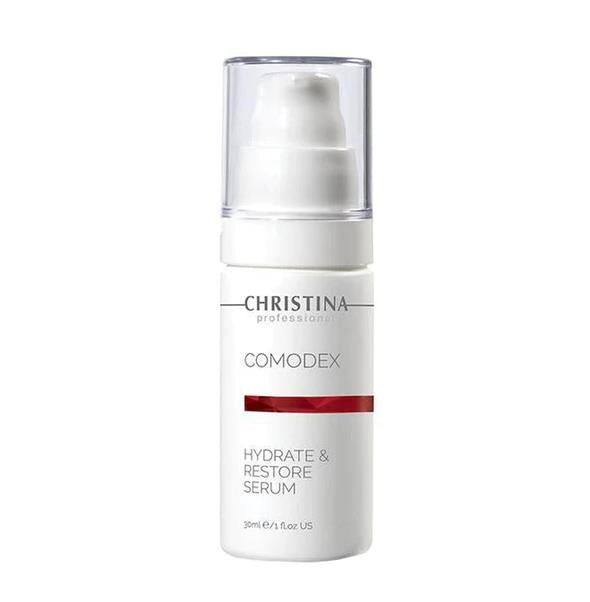 Christina Comodex-Hydrate &amp; Restore Serum 30ml