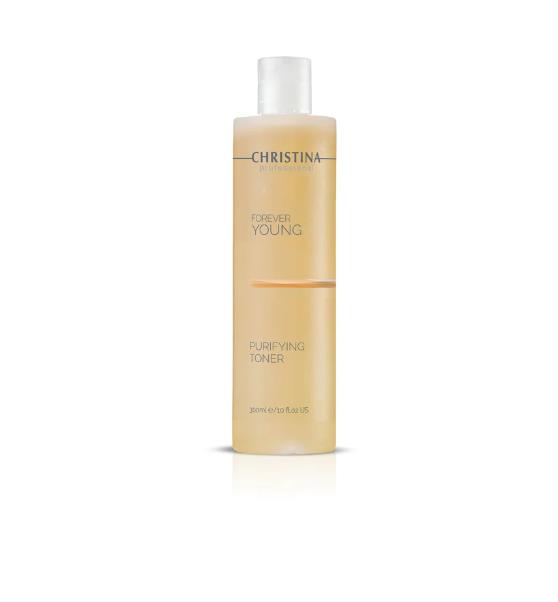 Christina FY-Purifying Toner 300ml