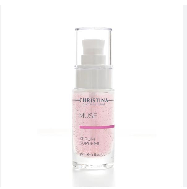 Christina Muse-Serum Supreme 30ml