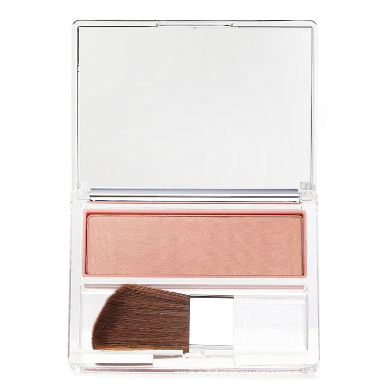 Clinique Blushing Blush Powder Blush - 