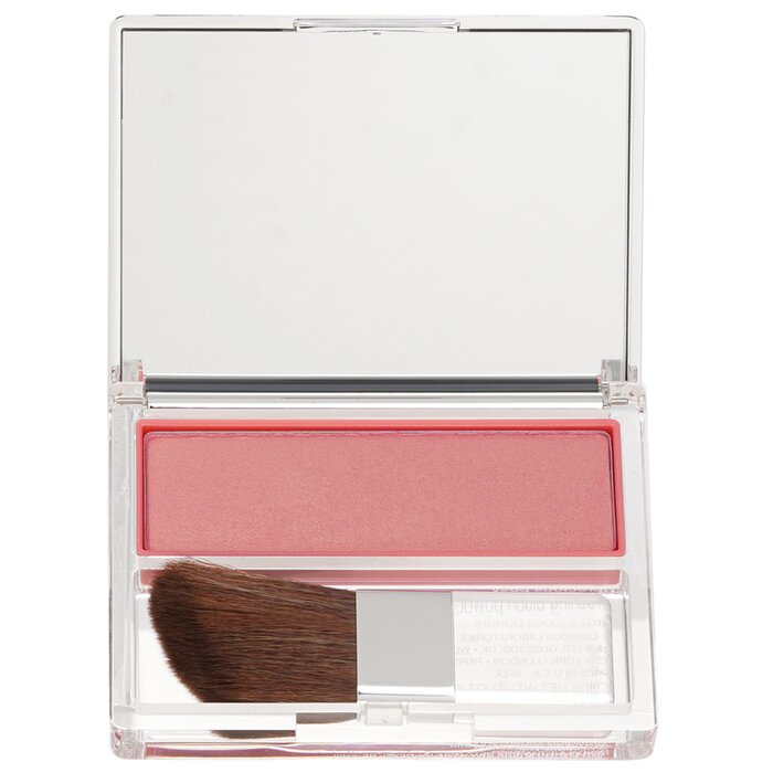 Clinique Blushing Blush Powder Blush - 