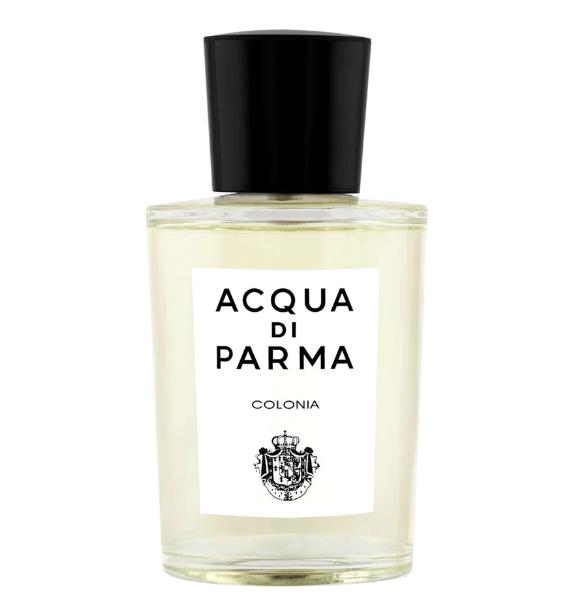 Acqua Di Parma Colonia Eau De Cologne Spray 100ml/3.4oz