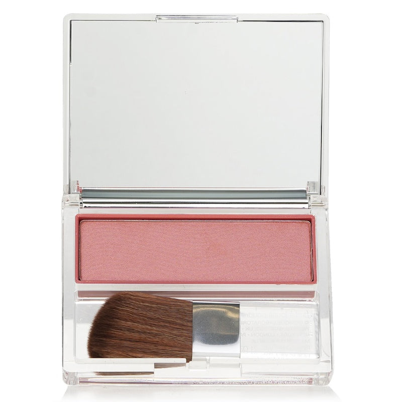 Clinique Blushing Blush Powder Blush - 