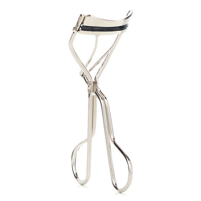 Shu Uemura Eyelash Curler 1PC
