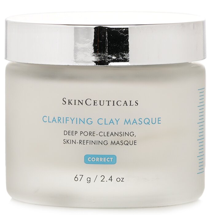 Skin Ceuticals Clarifying Clay Masque 60ml
