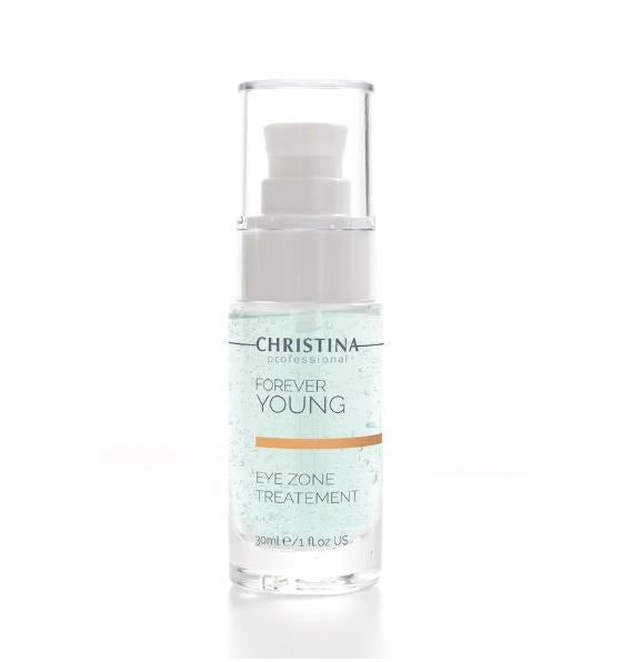 Christina FY-Eye Zone Treatment 30ml