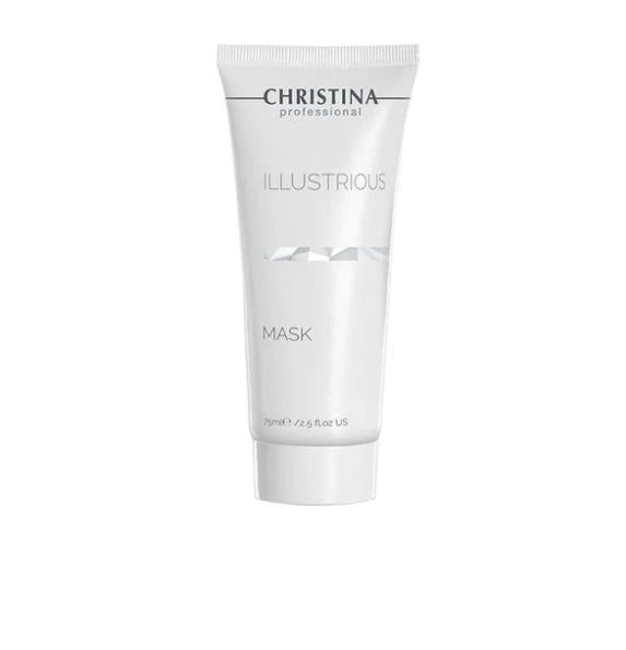 Christina Illustrious Mask 75ml