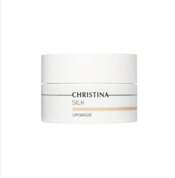 Christina Silk-Upgrade 50ml