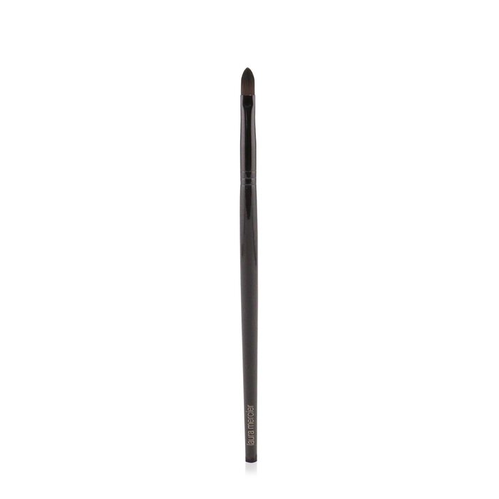 Laura Mercier Secret Camouflage Brush - Long Handled 1PC