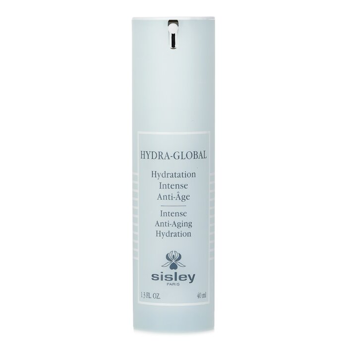 Sisley Hydra-Global Airless 40ml