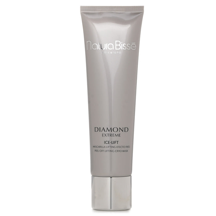 Natura Bisse Diamond Ice-Lift Mask 100ml