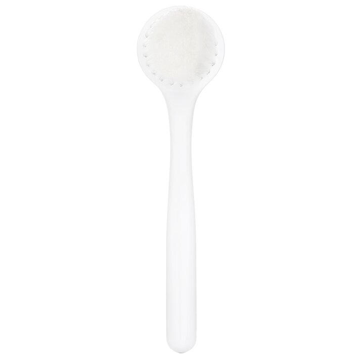 Sisley Gentle Brush For Face &amp; Neck 1PC