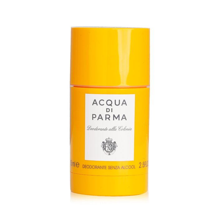 Acqua Di Parma Colonia Deodorant Stick 75ml
