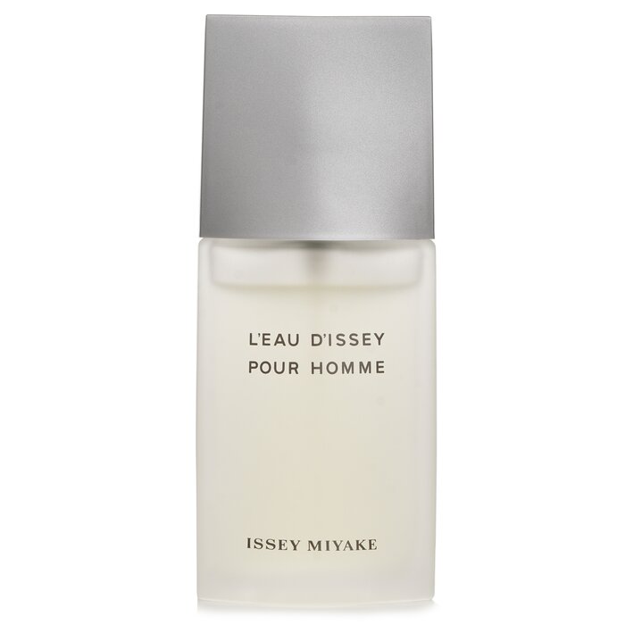 Issey Miyake Issey Miyake Eau De Toilette Spray 40ml