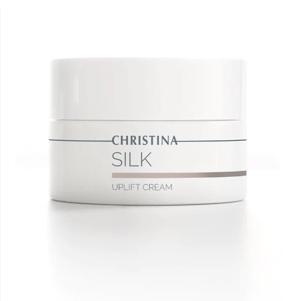 Christina Silk-Uplift 50ml