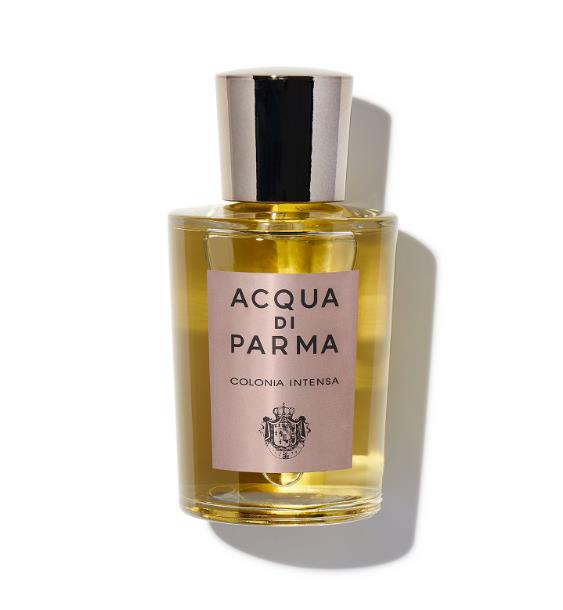 Acqua Di Parma Colonia Intensa Eau De Cologne Spray 100ml/3.4oz