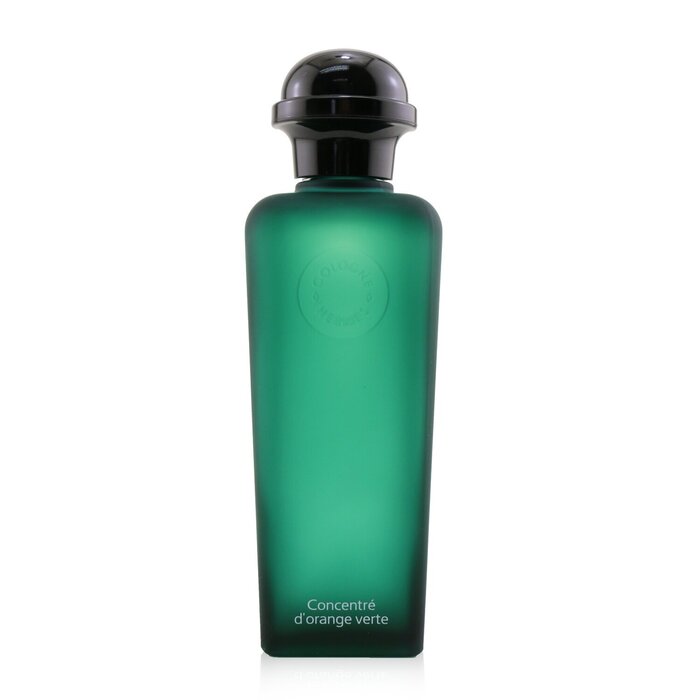 Hermes Eau D&
