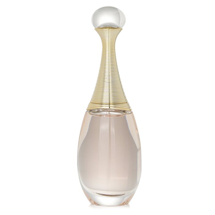 Christian Dior J&