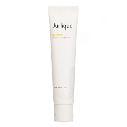 Jurlique Citrus Hand Cream 40ml
