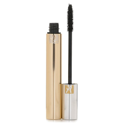 Yves Saint Laurent Mascara Volume Effet Faux Cils (Luxurious Mascara) - 