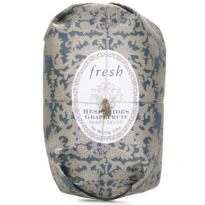 Fresh Original Soap - Hesperides 250g