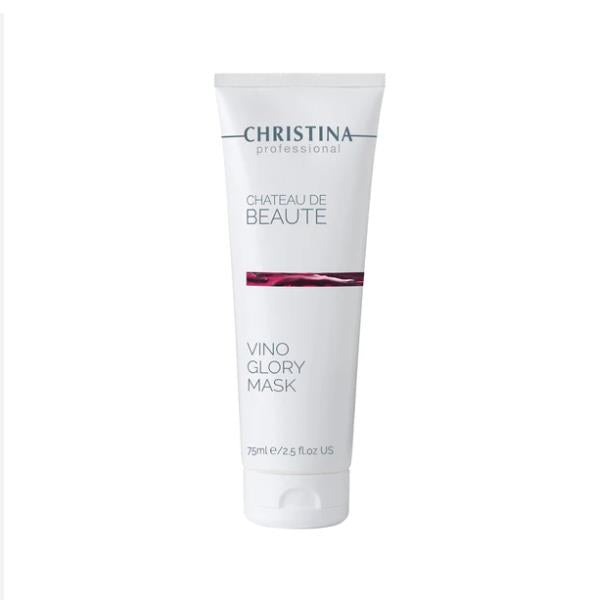 Christina Chateau-Vino Glory Mask 75ml