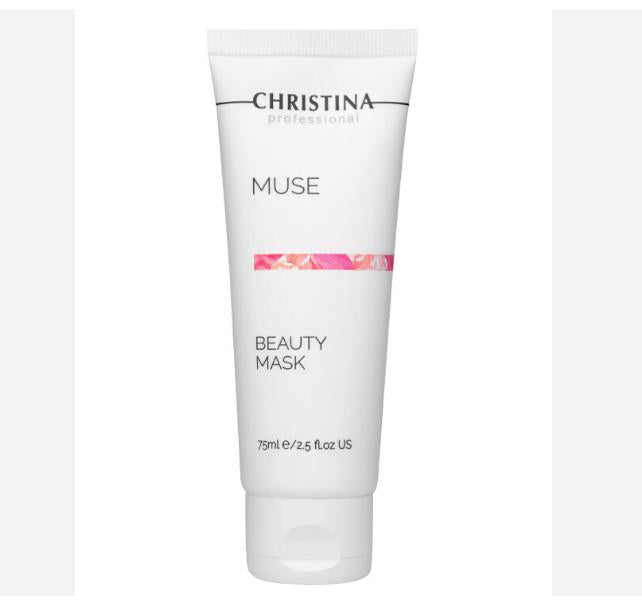 Christina Muse Beauty Mask 75ml