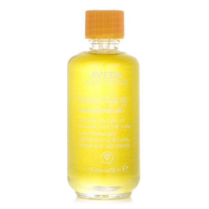 Aveda Beautifying Composition 50ml