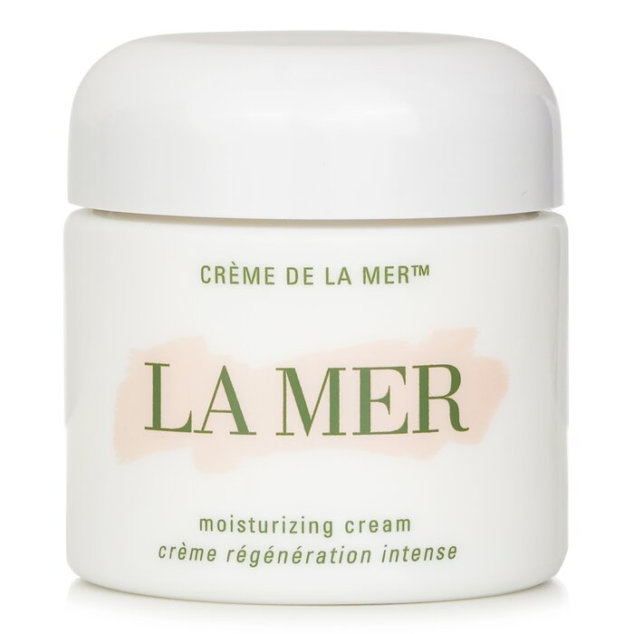 La Mer Creme De La Mer The Moisturizing Cream 100ml