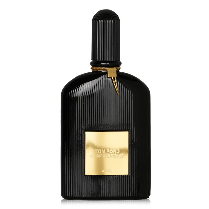 Tom Ford Black Orchid Eau De Parfum Spray 50ml