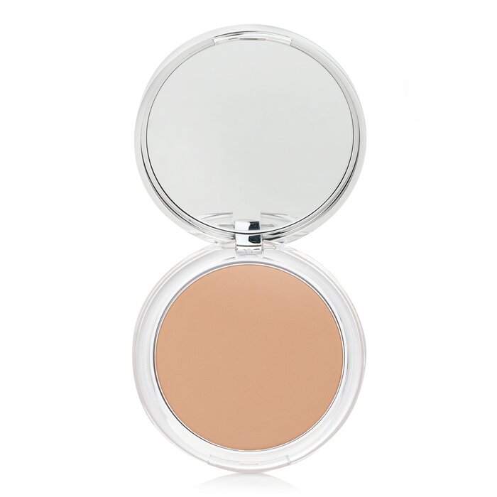 Clinique Almost Powder MakeUp SPF 15 - No. 05 Medium 10g