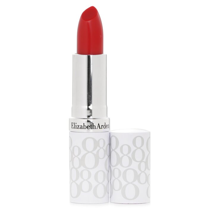Elizabeth Arden Eight Hour Cream Lip Protectant Stick SPF 15 