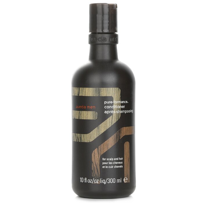 Aveda Men Pure-Formance Conditioner 300ml