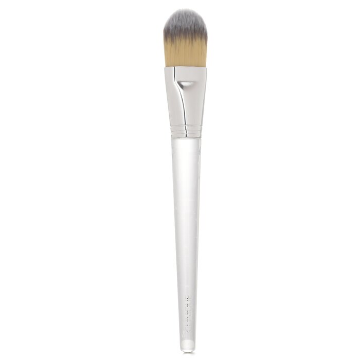 Clinique Foundation Brush 1PC