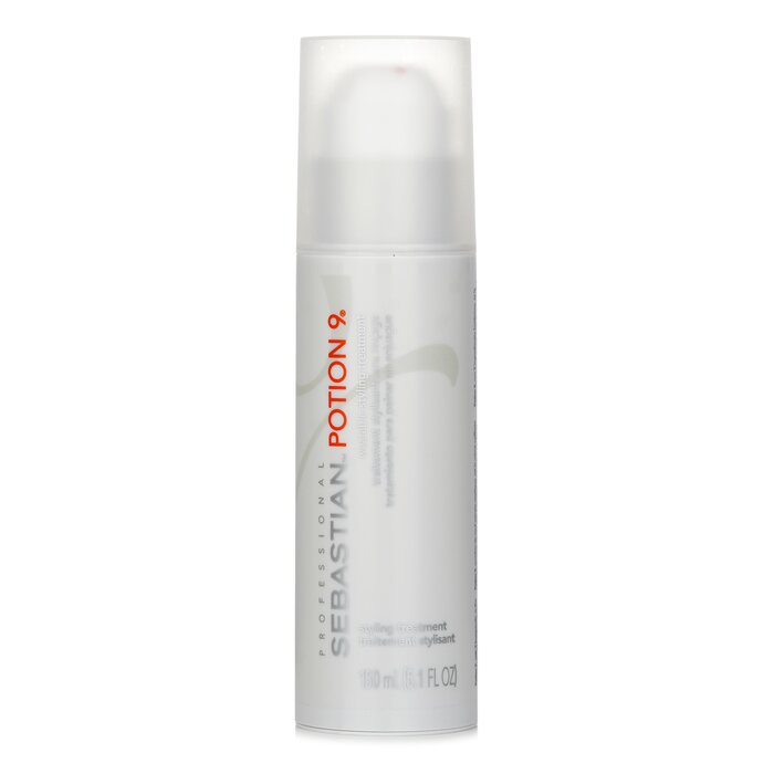 Sebastian Potion 9 Wearable Styling Treatment 150ml