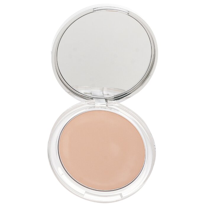 Clinique Almost Powder MakeUp SPF 15 - No. 02 Neutral Fair 10g