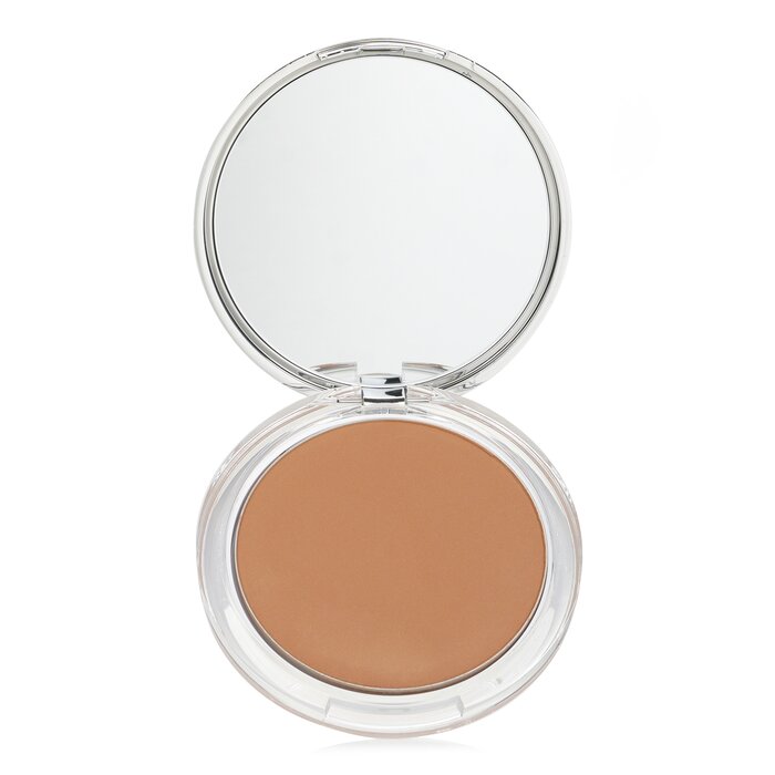 Clinique Almost Powder MakeUp SPF 15 - No. 06 Deep 10g