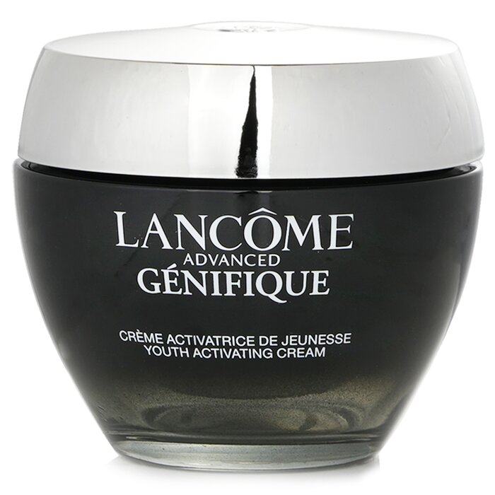 Lancome Genifique Youth Activating Cream L 50ml