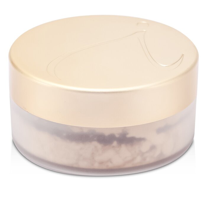 Jane Iredale Amazing Base Loose Mineral Powder SPF 20 - Warm Sienna 10.5g