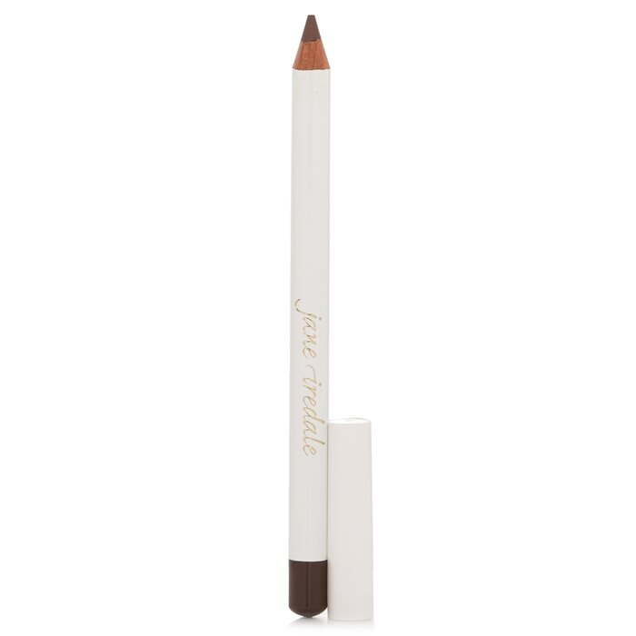 Jane Iredale Eye Pencil - Basic Brown 1.1g
