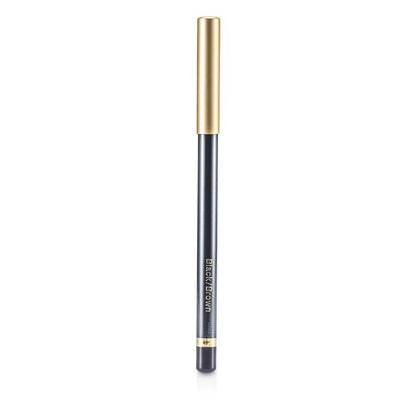Jane Iredale Eye Pencil - Black/ Brown 1.1g