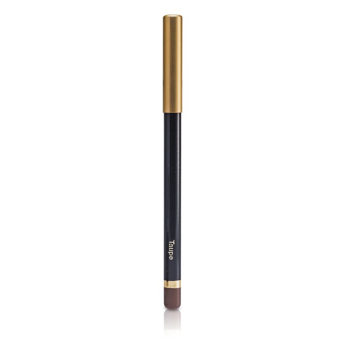 Jane Iredale Eye Pencil - Taupe 1.1g