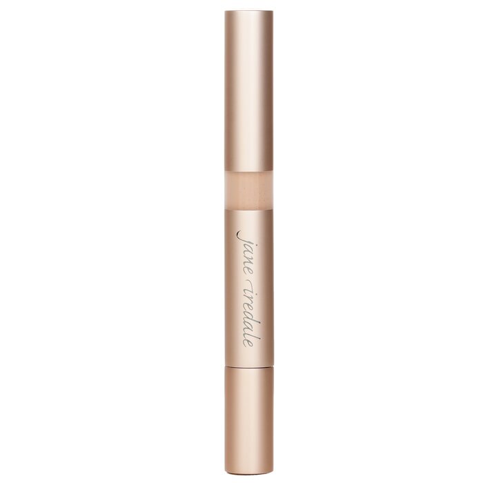 Jane Iredale Active Light Under Eye Concealer - 