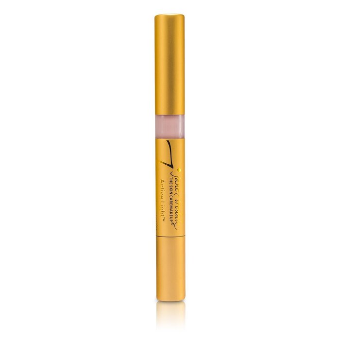 Jane Iredale Active Light Under Eye Concealer - 