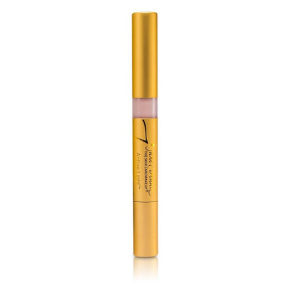 Jane Iredale Active Light Under Eye Concealer - 