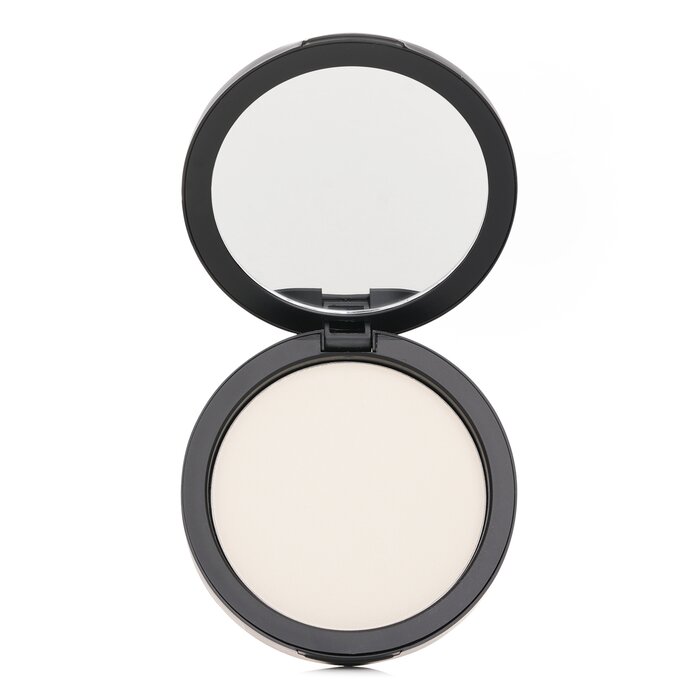 Youngblood Pressed Mineral Rice Powder - Light 10g