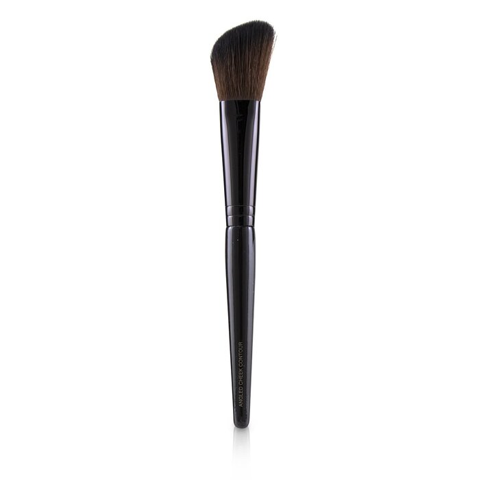 Laura Mercier Angled Cheek Contour Brush 1PC