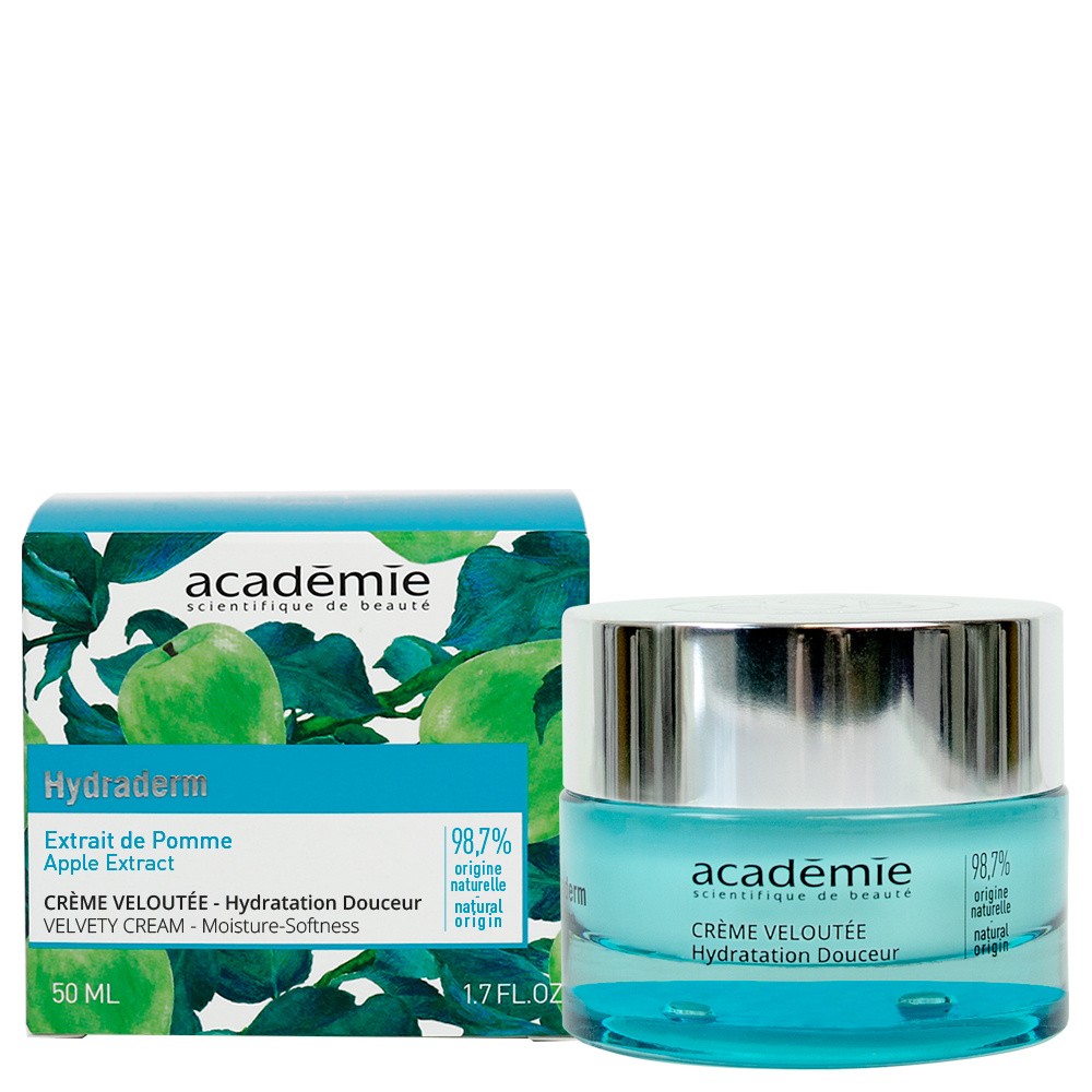 Academie Velvety Cream 50ml