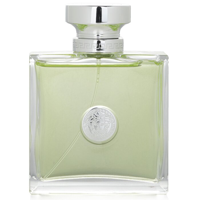 Versace Versense Eau De Toilette Spray 100ml